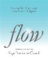 Susan W. Springer, The Rev. Susan W. Springer - Flow