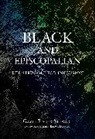 Gayle Fisher-Stewart - Black and Episcopalian