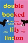 Lily Lindon - Double Booked