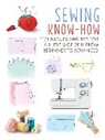 CICO Books - Sewing Know-How