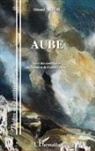 Gérard Astor - Aube