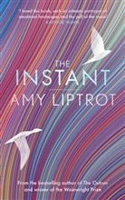 Amy Liptrot - The Instant
