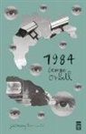 George Orwell - 1984