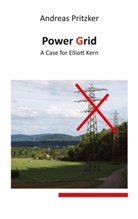Andreas Pritzker - Power Grid