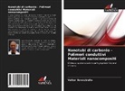Valter Bavastrello - Nanotubi di carbonio - Polimeri conduttivi Materiali nanocompositi