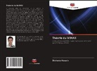 Shahadat Hossain - Théorie du WiMAX