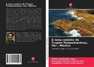Kassandra Ayolany Cadena Cruz, Ofelia Castañeda López, Guadalupe Corina Zarza Revelo - A zona costeira de Tuxpan-Tampamachoco, Ver., México.
