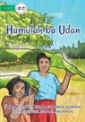 Criscencia Viana Gusmao - Requesting Rain - Hamulak ba Udan