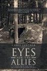 Chris Santner - Eyes for the Allies