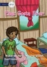 Mayra Walsh - Elias Likes Being Dirty - Elias Gosta Fo'er