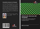 Abhilasha Gupta - Potenziale dannoso del Paraquat