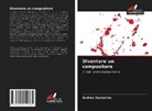 Andrés Venturino - Diventare un compositore