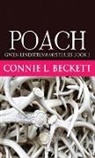 Connie Beckett, Connie L. Beckett - POACH