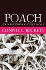 Connie Beckett, Connie L. Beckett - POACH