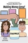 Yara El Khoury, Joe Khoury - Making Money Grow!