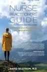 David Bilstrom - The Nurse Practitioners' Guide to Autoimmune Medicine