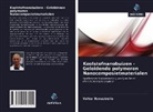 Valter Bavastrello - Koolstofnanobuizen - Geleidende polymeren Nanocomposietmaterialen