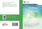 Yanming Xie - Selected Lyrics in the Tang Dynasty and the Five Dynasties