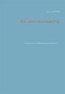 Noury Bakrim - Education and Learning