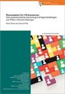 Nicole Messi, Clarisse Pifko - Personalarbeit für HR-Assistenten