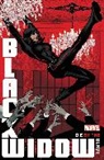 Rafael De Latorre, Adam Hughes, Marvel Various, Kelly Thompson, Thompson Kelly, Rafael De Latorre - BLACK WIDOW BY KELLY THOMPSON VOL. 3: DIE BY THE BLADE