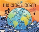 Natasha Donovan, Rochelle Strauss, Rochelle/ Donovan Strauss, Natasha Donovan - The Global Ocean