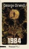 George Orwell - 1984