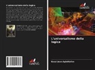 Kossi Jean Agbétiafan - L'universalismo della logica