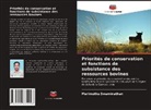 Marimuthu Swaminathan - Priorités de conservation et fonctions de subsistance des ressources bovines
