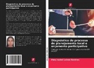 Mary Isabel Lainez Ramirez - Diagnóstico do processo de planejamento local e orçamento participativo