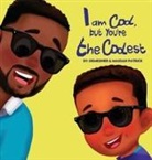 Demesiner Patrick, Massah Patrick - I am Cool, but You're the Coolest
