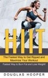 Douglas Hooper, Douglas Hooper - Hiit