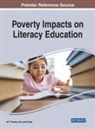 Leslie Haas, Jill Tussey - Poverty Impacts on Literacy Education