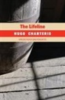 Hugo Charteris - The Lifeline