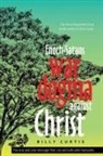 Billy Curtis - Enoch-Satans war dogma against Christ