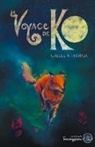 Gaëlle N. Harper - Le Voyage de Ko
