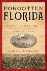 Clarissa Thomasson - Forgotten Florida