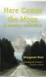Margaret Blair - Here Comes the Moon