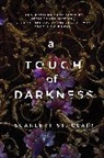 Scarlett St. Clair, Scarlett St Clair, Scarlett St. Clair - Touch of Darkness