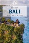 Mark Johanson, Johanson Mark, Lonely Planet, Masovaida Johanson Lonely Planet Morgan, Virginia Maxwell, Maxwell Virginia... - Pocket Bali : top experiences, local life