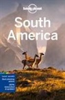 Isabel Albiston, Albiston Isabel, Robert Balkovich, Celeste Brash, Celeste et Brash, Brash Celeste... - South America
