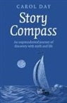 Carol Day - Story Compass