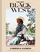 Gabriela Hasbun - The New Black West - Photographs from America's Only Touring Black Rodeo