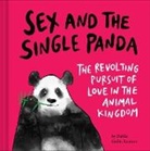 Dahlia Gallin Ramirez, Dahlia Gallin Ramirez - Sex and the Single Panda