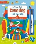 Nat Lambert, Barry Green - Counting