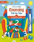 Nat Lambert, Barry Green - Counting