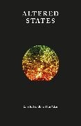 Sarah Shin, Ben Vickers, Sarah Shin, Ben Vickers - Altered States