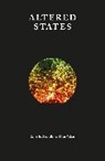 Sarah Shin, Ben Vickers, Sarah Shin, Ben Vickers - Altered States