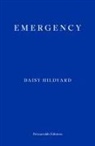 Daisy Hildyard - Emergency