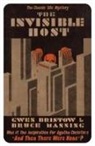 Gwen Bristow, Bruce Manning - The Invisible Host